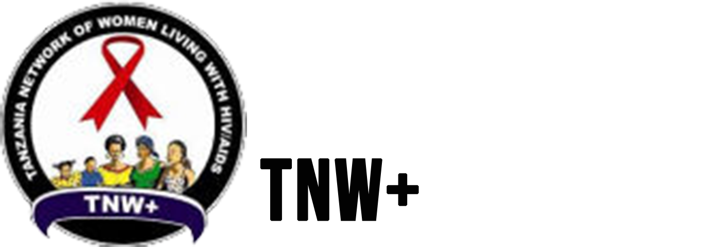 Tanzania Network of Women Living with  HIV
